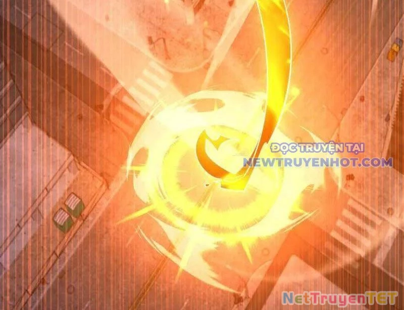 Đệ Nhất Danh Sách Chapter 513 - Next Chapter 514