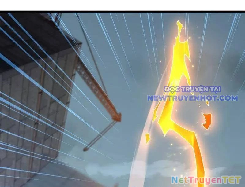 Đệ Nhất Danh Sách Chapter 513 - Next Chapter 514