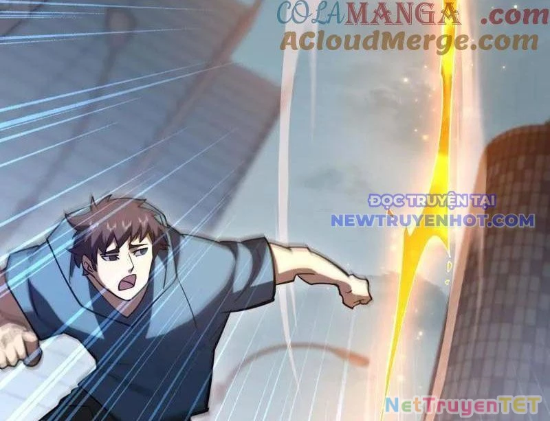 Đệ Nhất Danh Sách Chapter 513 - Next Chapter 514