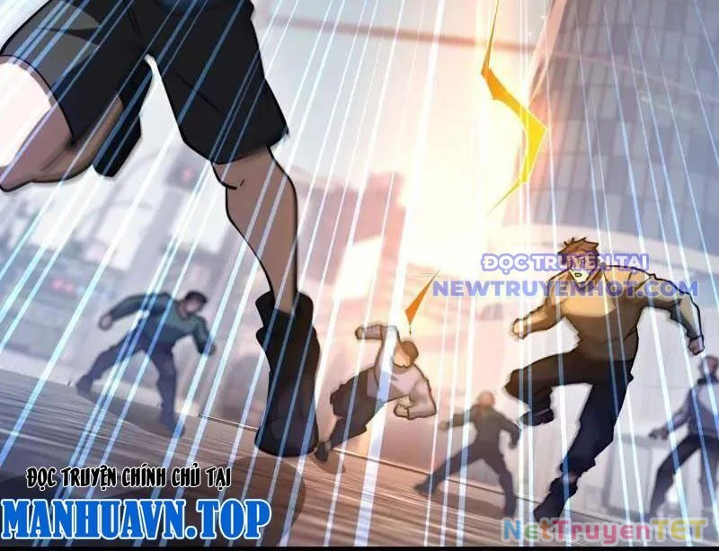 Đệ Nhất Danh Sách Chapter 513 - Next Chapter 514