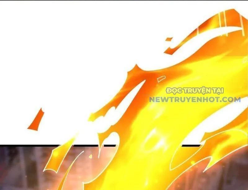 Đệ Nhất Danh Sách Chapter 513 - Next Chapter 514