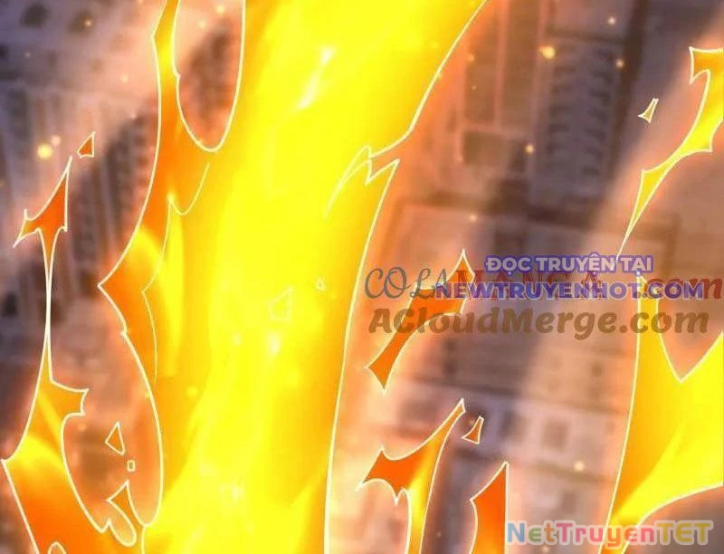 Đệ Nhất Danh Sách Chapter 513 - Next Chapter 514