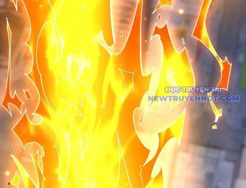 Đệ Nhất Danh Sách Chapter 513 - Next Chapter 514