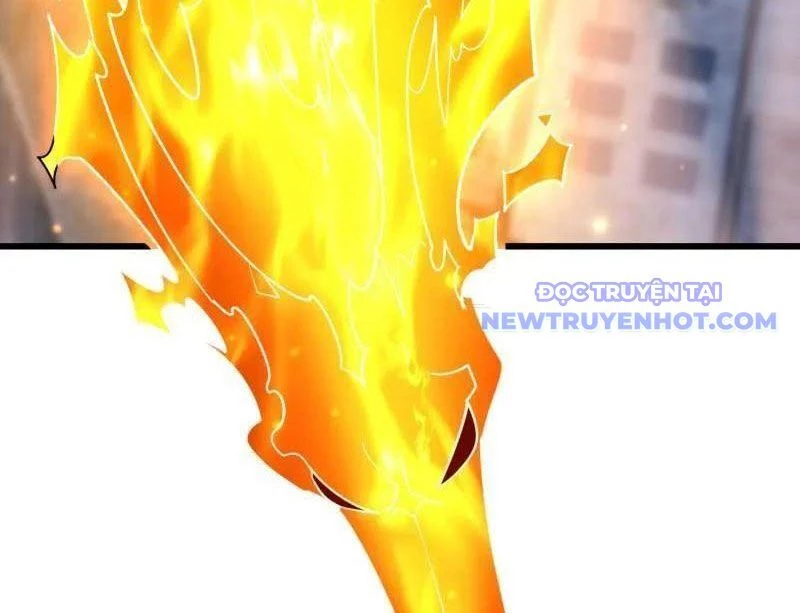 Đệ Nhất Danh Sách Chapter 513 - Next Chapter 514