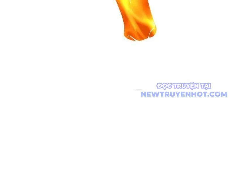 Đệ Nhất Danh Sách Chapter 513 - Next Chapter 514