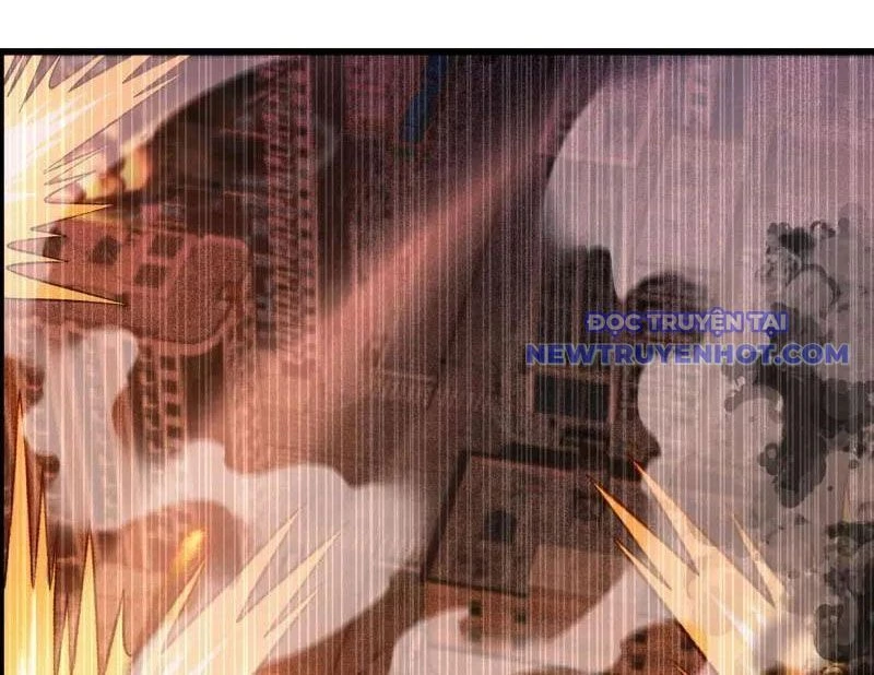 Đệ Nhất Danh Sách Chapter 513 - Next Chapter 514