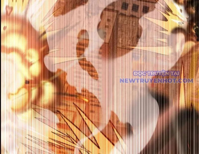 Đệ Nhất Danh Sách Chapter 513 - Next Chapter 514