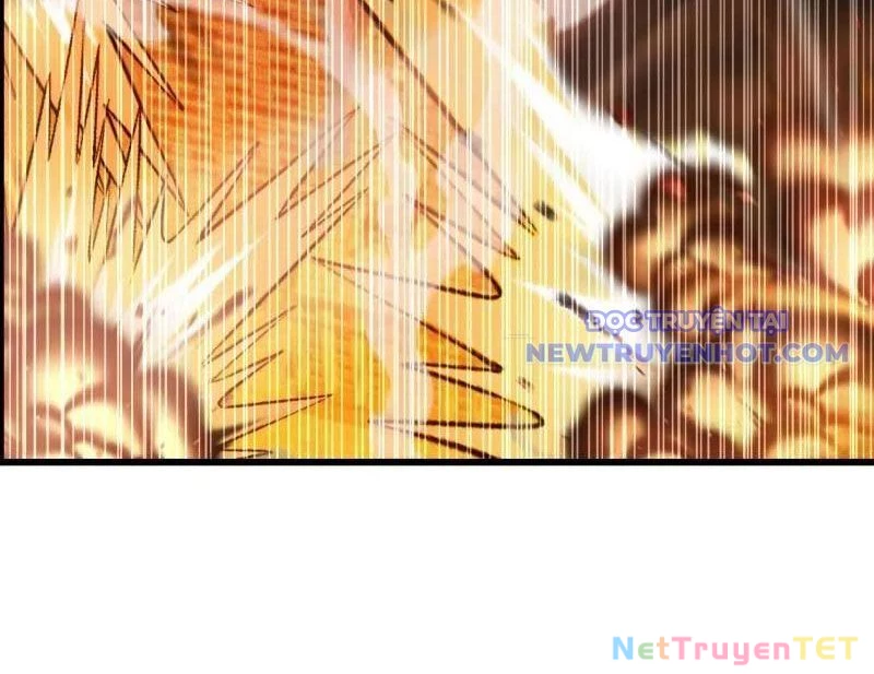 Đệ Nhất Danh Sách Chapter 513 - Next Chapter 514