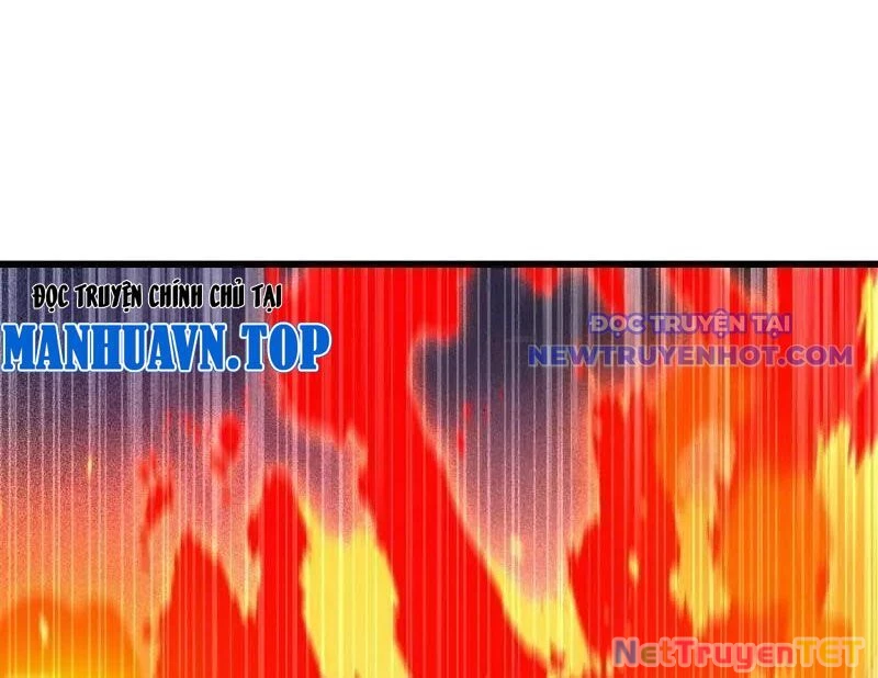 Đệ Nhất Danh Sách Chapter 513 - Next Chapter 514