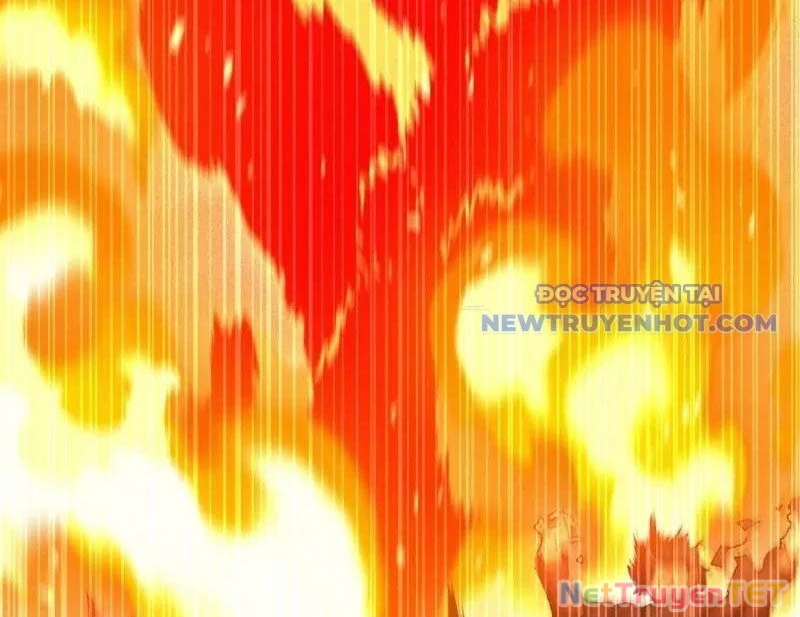 Đệ Nhất Danh Sách Chapter 513 - Next Chapter 514