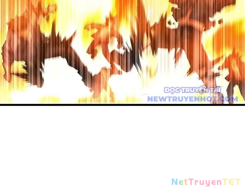 Đệ Nhất Danh Sách Chapter 513 - Next Chapter 514