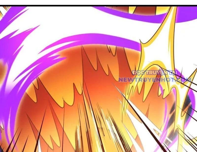 Đệ Nhất Danh Sách Chapter 513 - Next Chapter 514