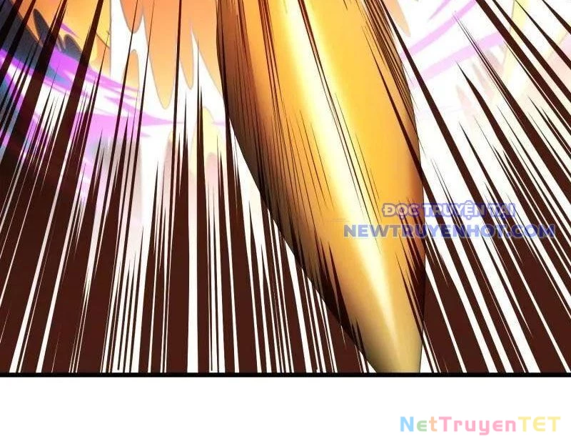 Đệ Nhất Danh Sách Chapter 513 - Next Chapter 514