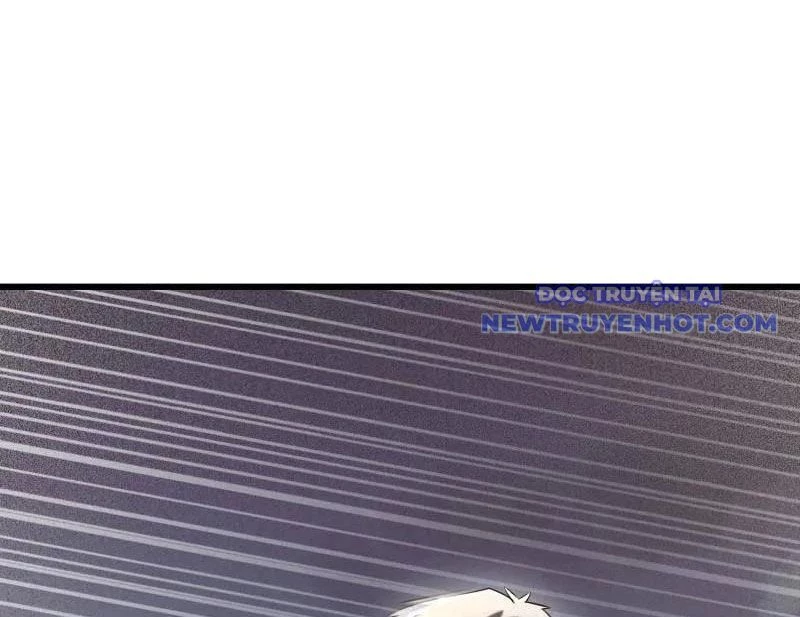 Đệ Nhất Danh Sách Chapter 513 - Next Chapter 514