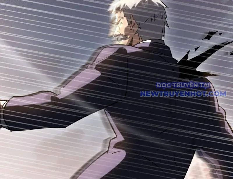 Đệ Nhất Danh Sách Chapter 513 - Next Chapter 514