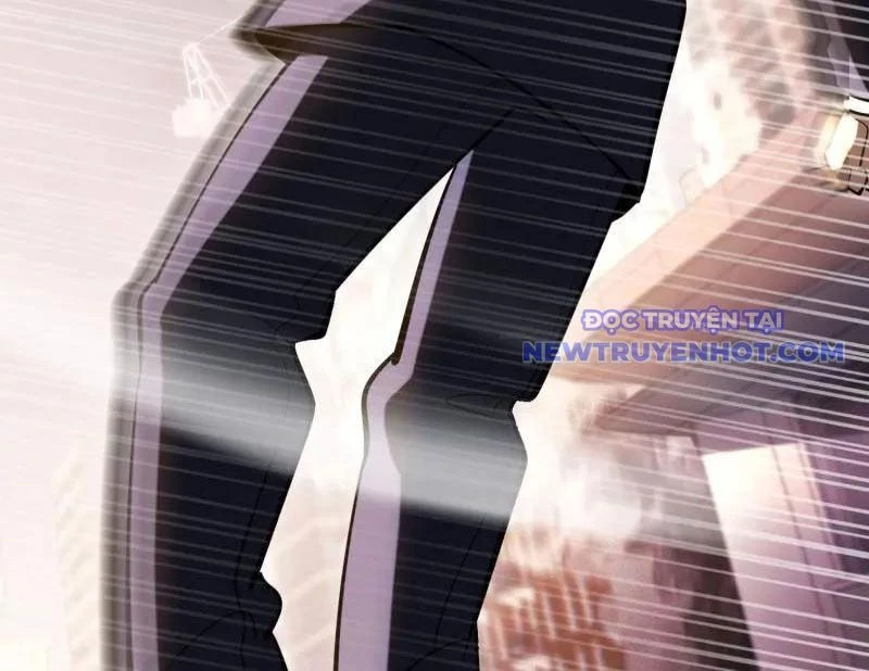 Đệ Nhất Danh Sách Chapter 513 - Next Chapter 514