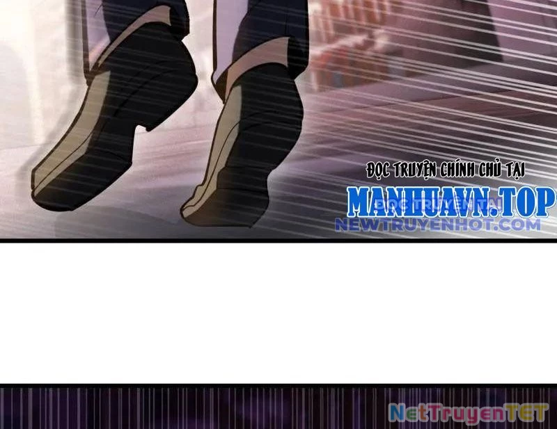 Đệ Nhất Danh Sách Chapter 513 - Next Chapter 514