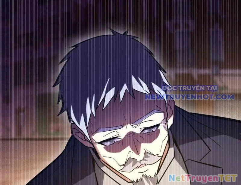 Đệ Nhất Danh Sách Chapter 513 - Next Chapter 514