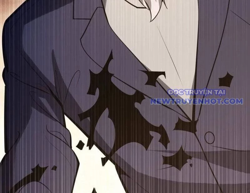 Đệ Nhất Danh Sách Chapter 513 - Next Chapter 514