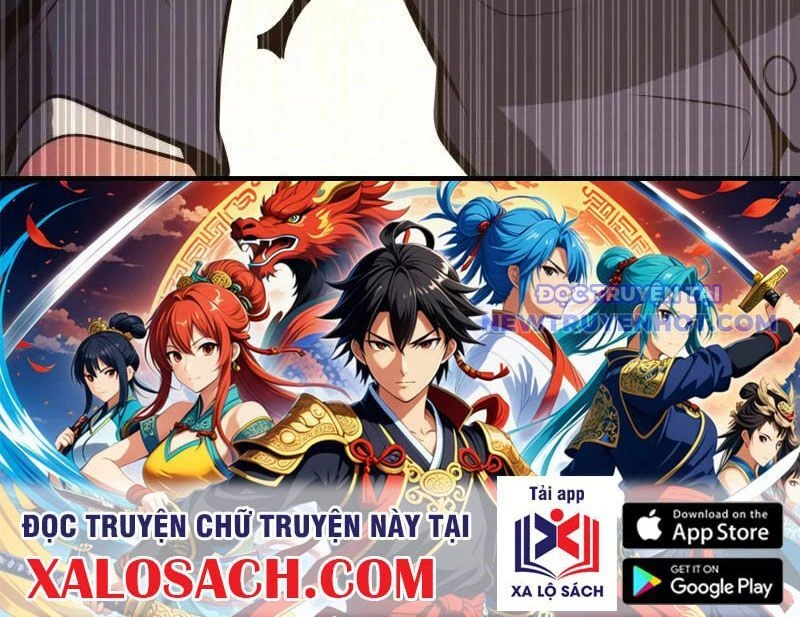 Đệ Nhất Danh Sách Chapter 513 - Next Chapter 514