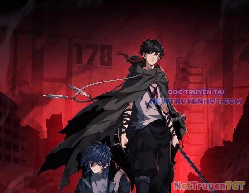 Đệ Nhất Danh Sách Chapter 514 - Trang 4