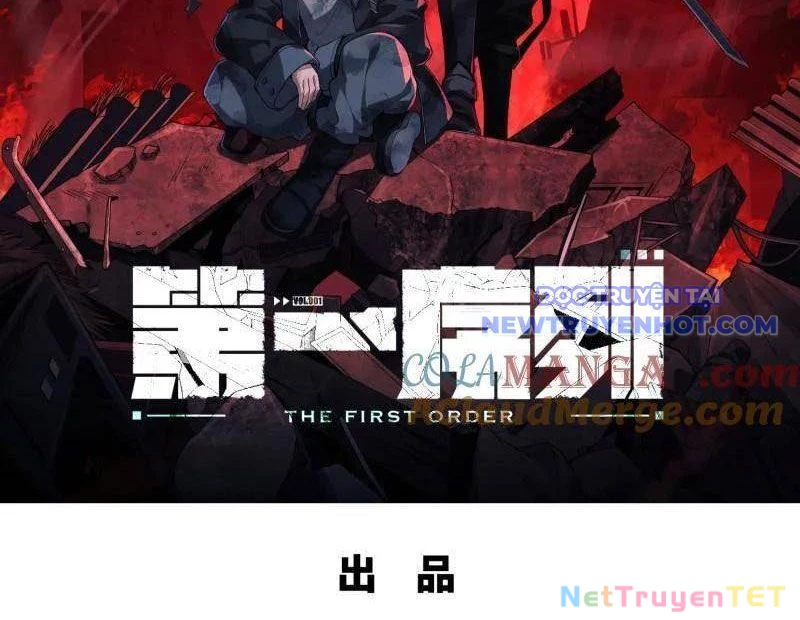 Đệ Nhất Danh Sách Chapter 514 - Trang 4