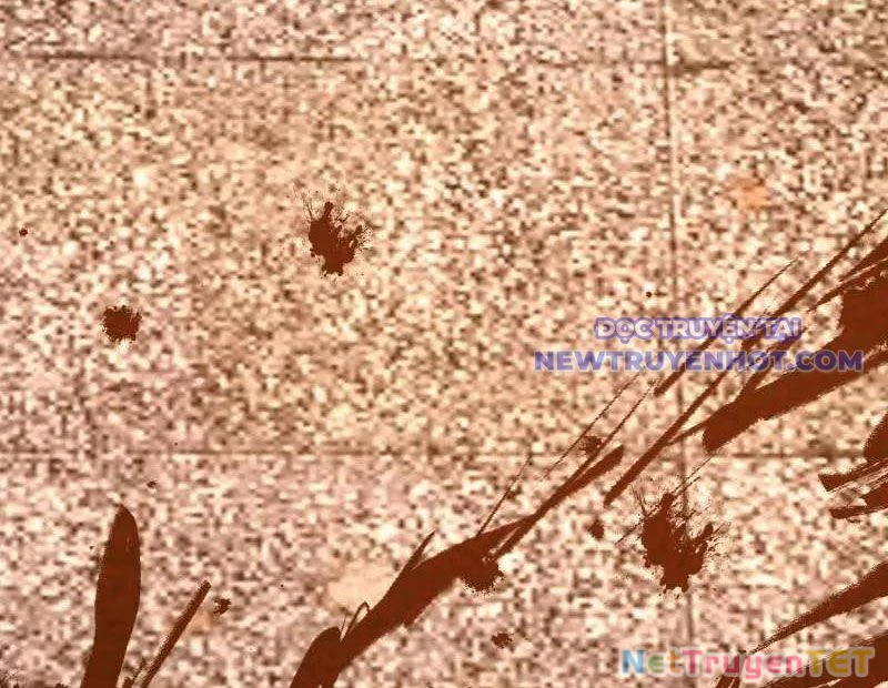 Đệ Nhất Danh Sách Chapter 514 - Trang 4