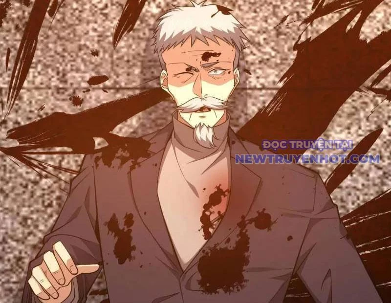 Đệ Nhất Danh Sách Chapter 514 - Trang 4