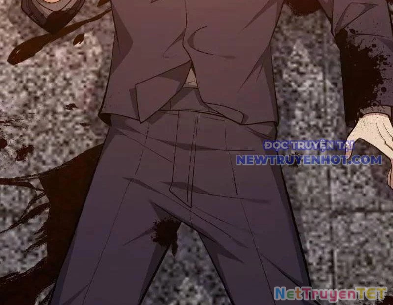 Đệ Nhất Danh Sách Chapter 514 - Trang 4