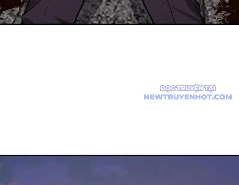 Đệ Nhất Danh Sách Chapter 514 - Trang 4