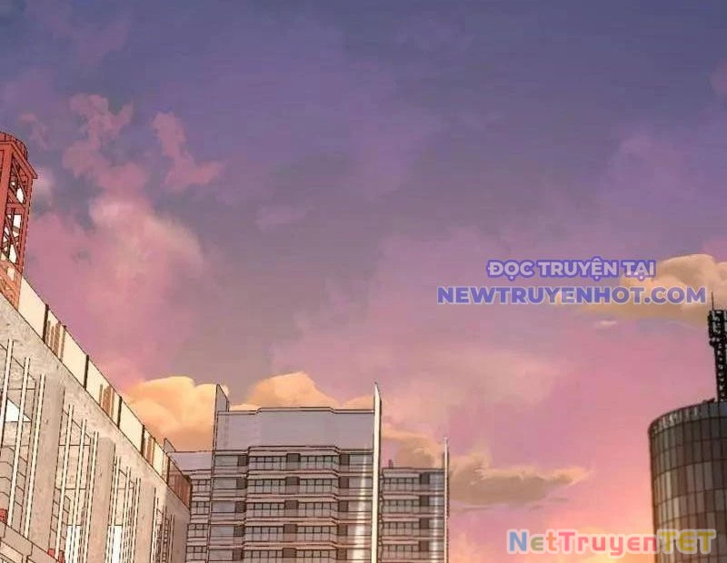 Đệ Nhất Danh Sách Chapter 514 - Trang 4