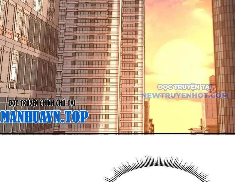 Đệ Nhất Danh Sách Chapter 514 - Trang 4