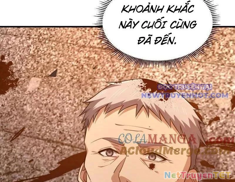 Đệ Nhất Danh Sách Chapter 514 - Trang 4