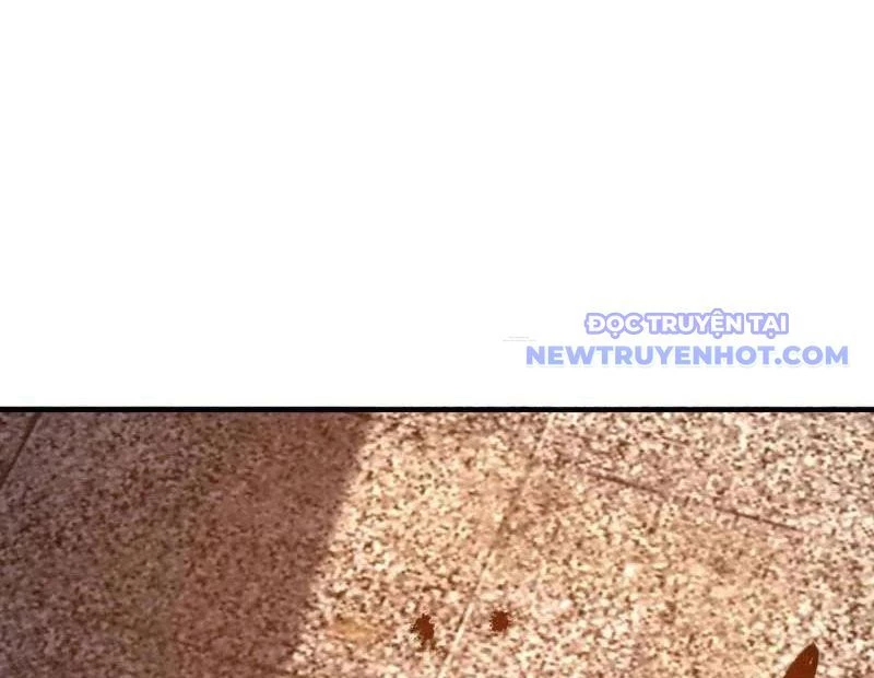 Đệ Nhất Danh Sách Chapter 514 - Trang 4