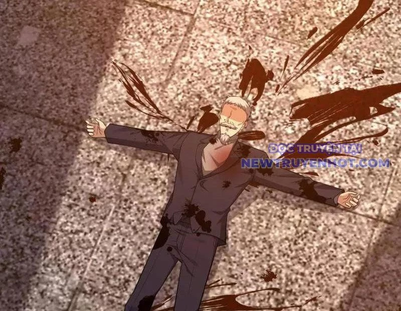 Đệ Nhất Danh Sách Chapter 514 - Trang 4