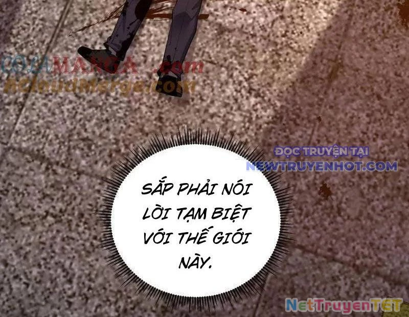 Đệ Nhất Danh Sách Chapter 514 - Trang 4