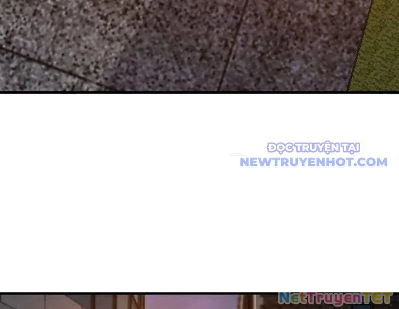 Đệ Nhất Danh Sách Chapter 514 - Trang 4