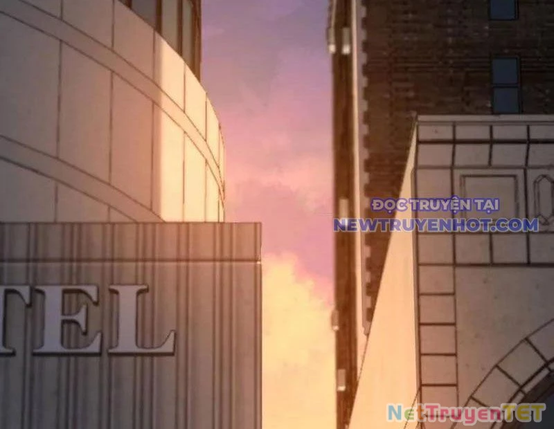 Đệ Nhất Danh Sách Chapter 514 - Trang 4