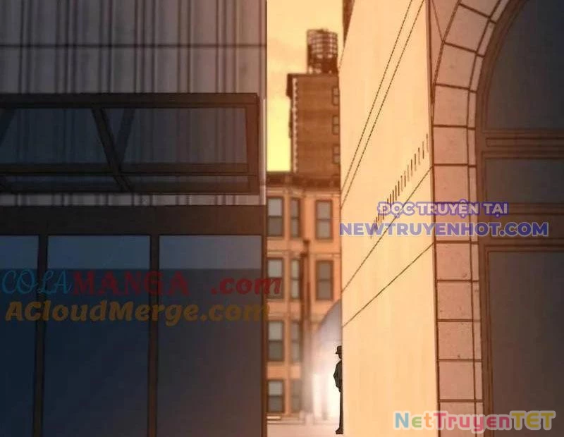 Đệ Nhất Danh Sách Chapter 514 - Trang 4