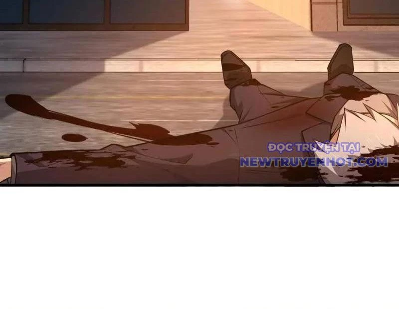 Đệ Nhất Danh Sách Chapter 514 - Trang 4