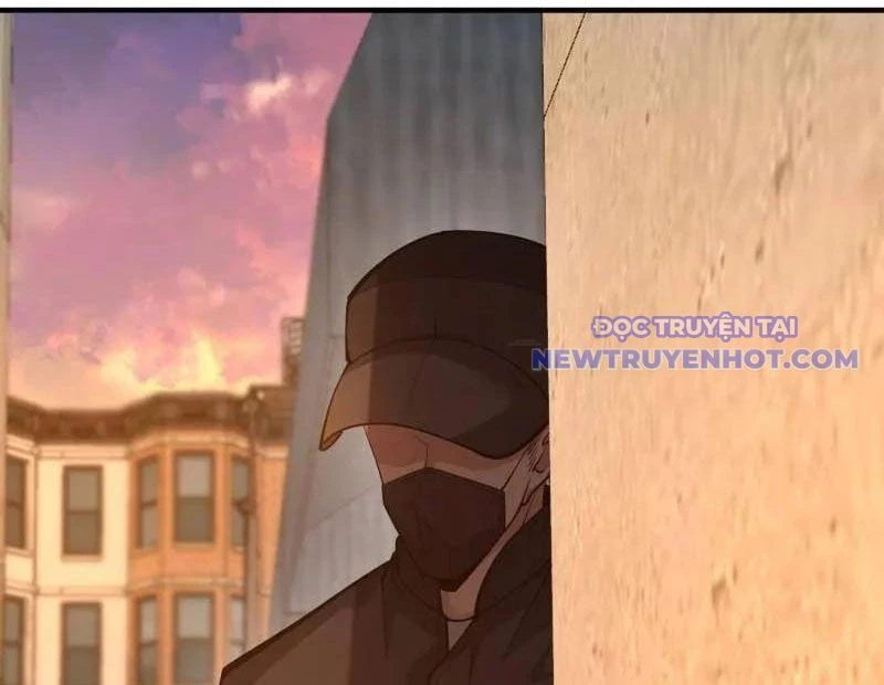 Đệ Nhất Danh Sách Chapter 514 - Trang 4