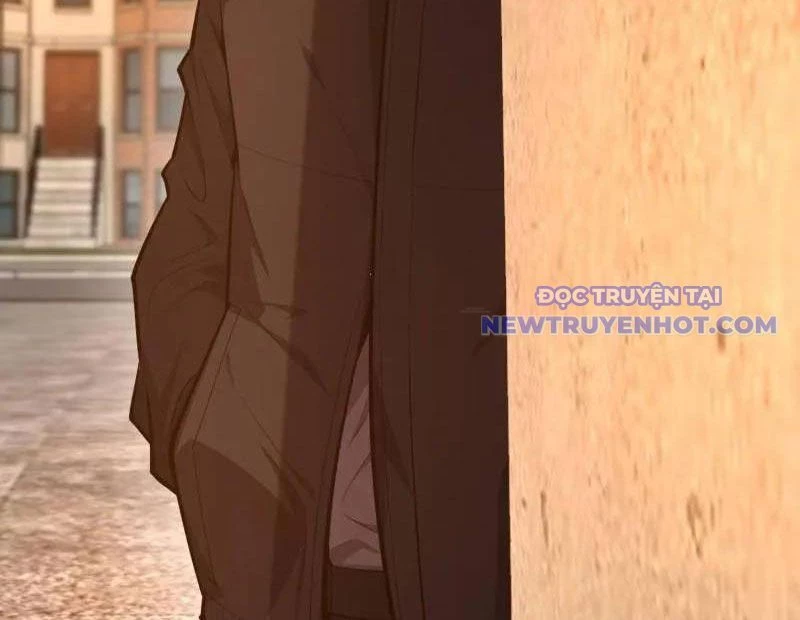 Đệ Nhất Danh Sách Chapter 514 - Trang 4