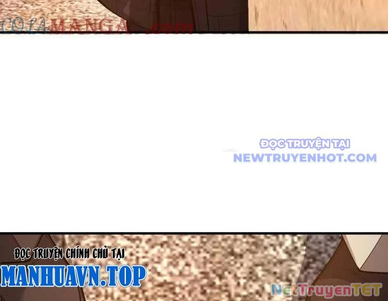 Đệ Nhất Danh Sách Chapter 514 - Trang 4