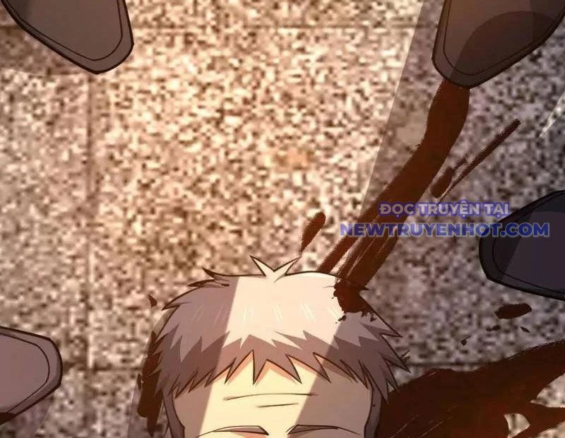 Đệ Nhất Danh Sách Chapter 514 - Trang 4