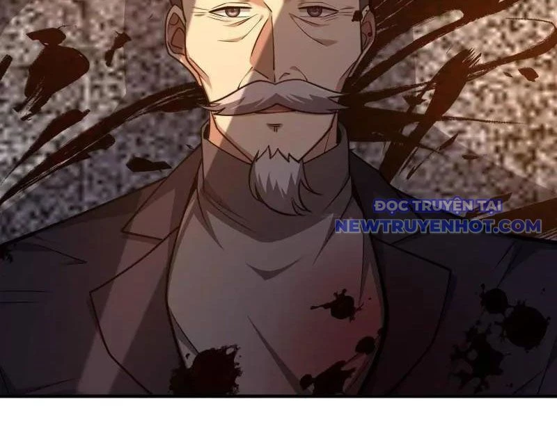 Đệ Nhất Danh Sách Chapter 514 - Trang 4