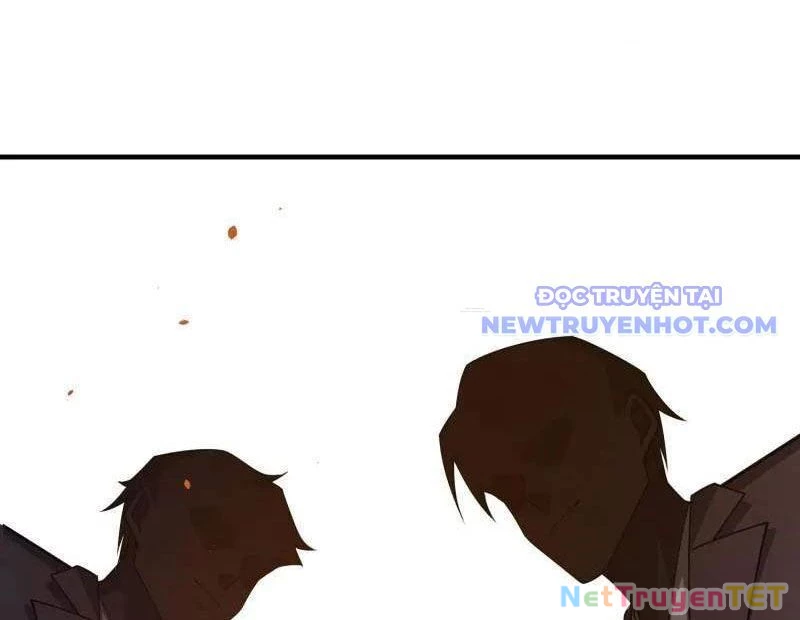 Đệ Nhất Danh Sách Chapter 514 - Trang 4