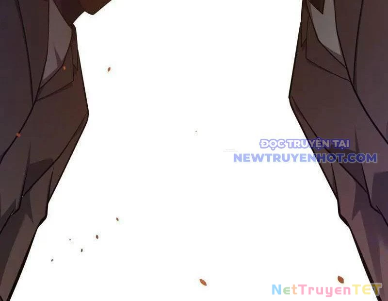 Đệ Nhất Danh Sách Chapter 514 - Trang 4