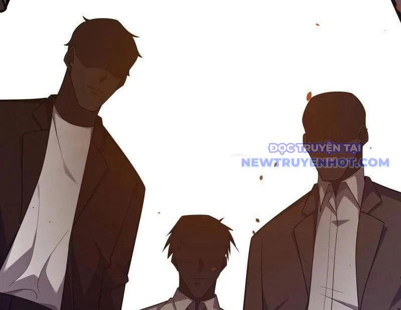 Đệ Nhất Danh Sách Chapter 514 - Trang 4