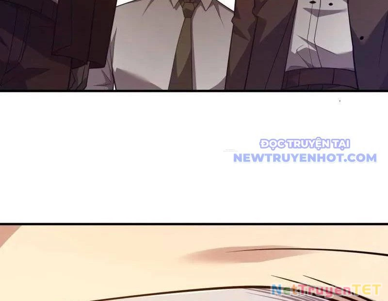 Đệ Nhất Danh Sách Chapter 514 - Trang 4