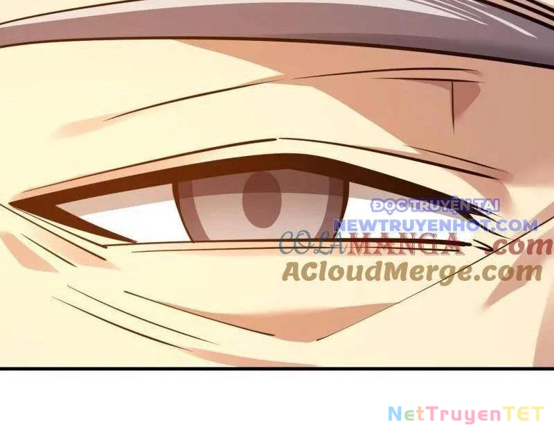 Đệ Nhất Danh Sách Chapter 514 - Trang 4